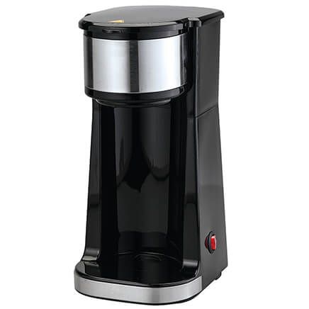 Boelter Small Coffee Maker-374344