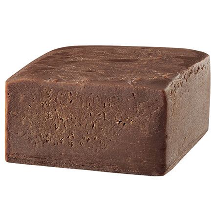 Mrs. Kimball's Old Fashioned Chocolate Fudge, 12 oz.-374420