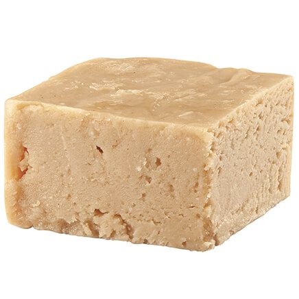 Sugar-Free Peanut Butter Fudge-374428
