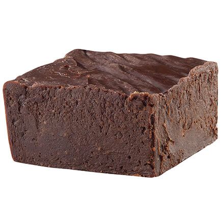Mrs. Kimball's Sugar-Free Chocolate Fudge, 12 oz.-374429