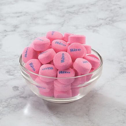 Coconut Bon Bons Candy, 15-oz. – Miles Kimball