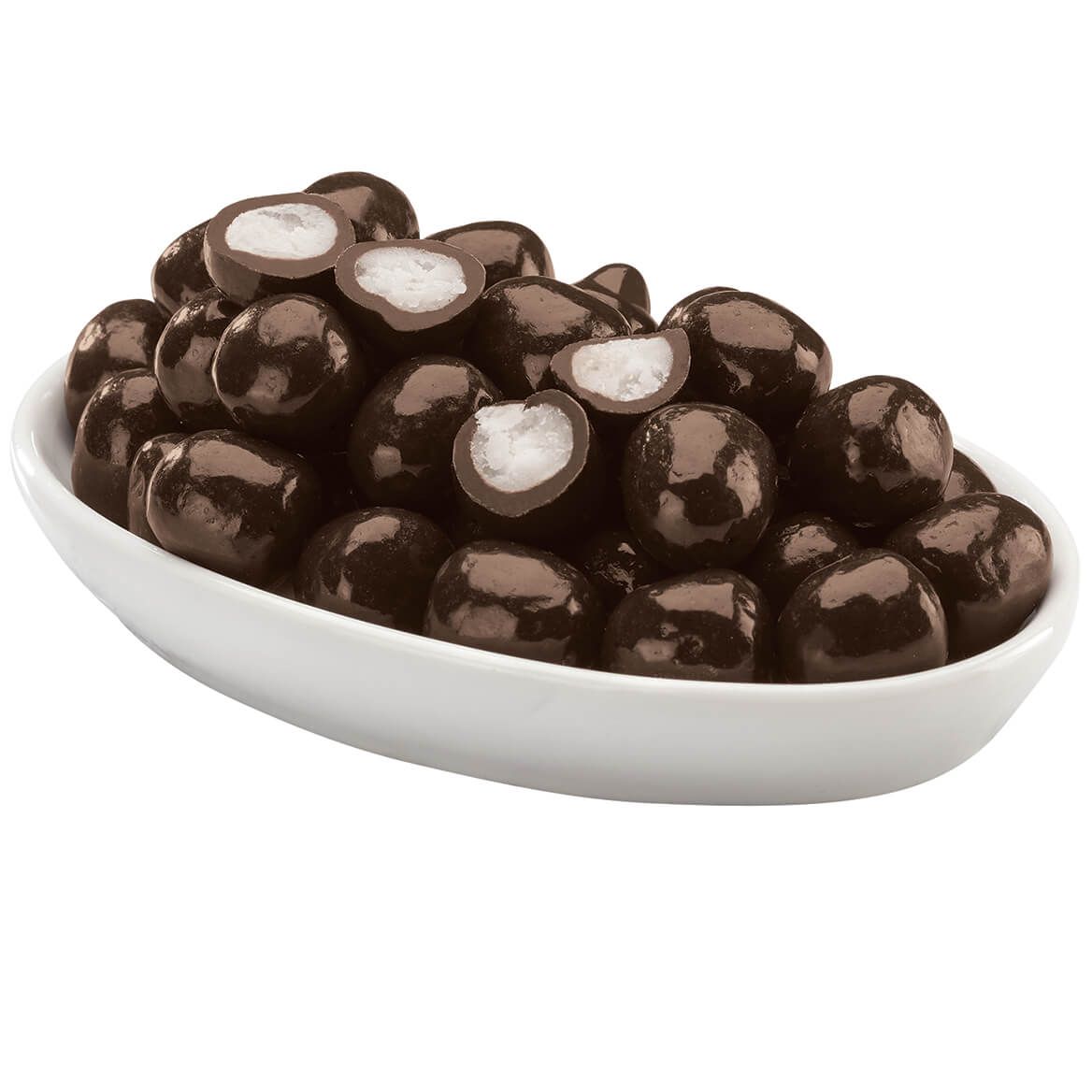Mrs. Kimball's Dark Chocolate Mini Mints + '-' + 374442