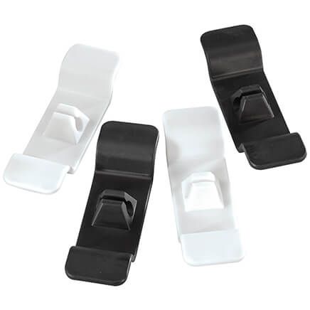 Appliance Cord Winders by Chef's Pride, Set of 4-374491