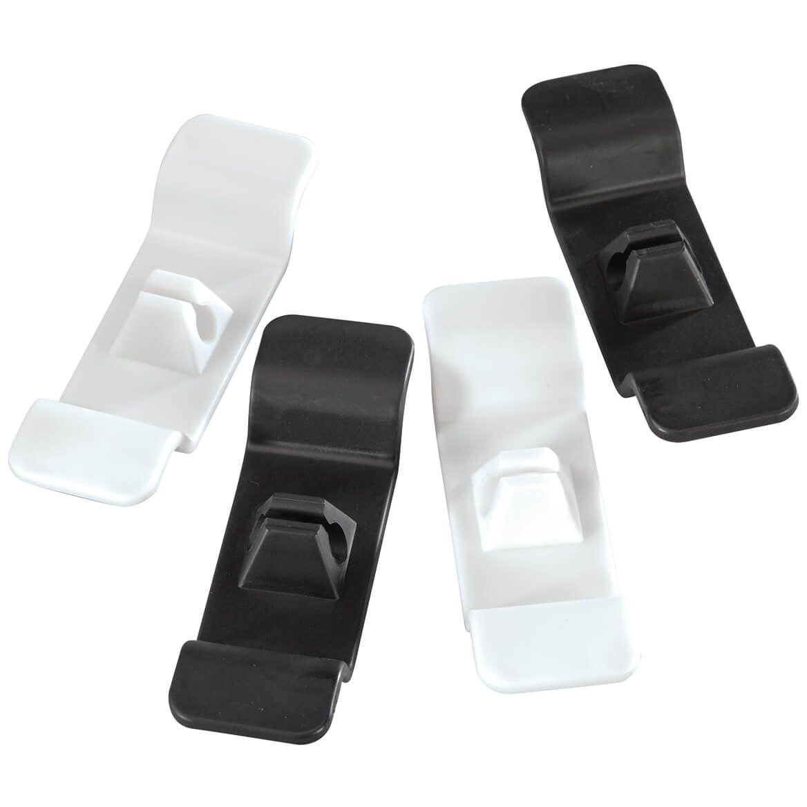 Appliance Cord Winders by Chef's Pride, Set of 4 + '-' + 374491