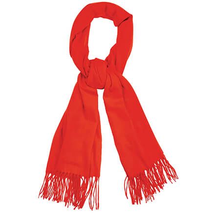 Pashmina Wrap-Shawl-374603