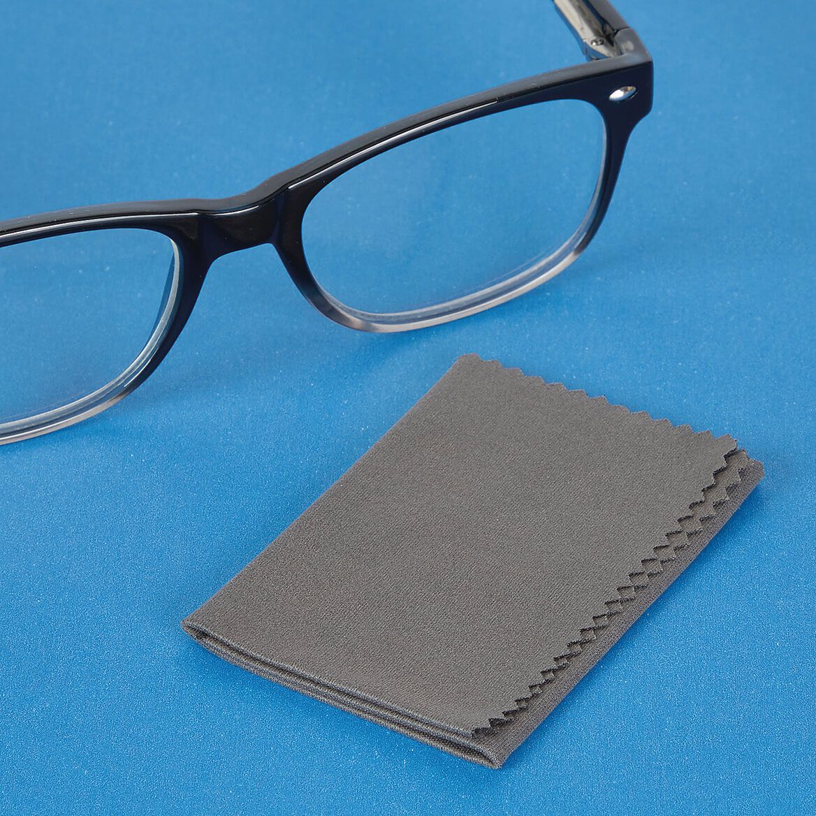 Anti-Fog Lens Cloth-374882