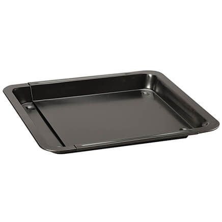 Extendable Baking Tray by Chef's Pride™-374908