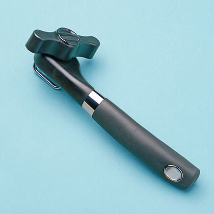 Safety Can Opener-375015