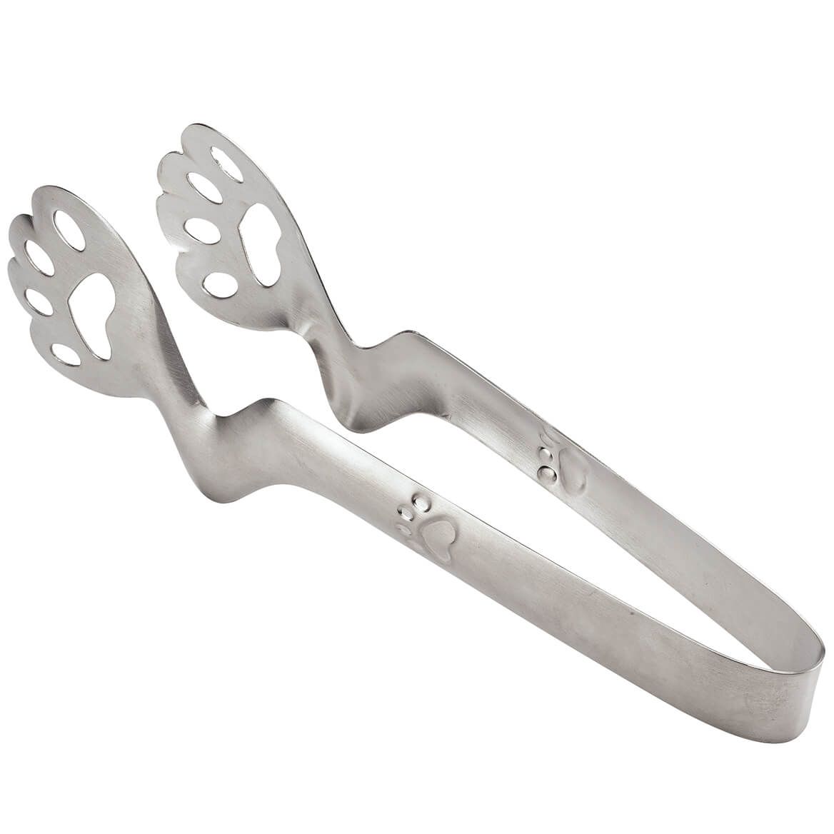 Stainless Steel Paw Tongs by Chef's Pride™ + '-' + 375049