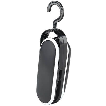 Mini Bag Sealer by Chef's Pride™-375064
