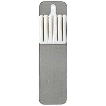 In-Drawer Knife Storage Mat by Chef's Pride™-375111