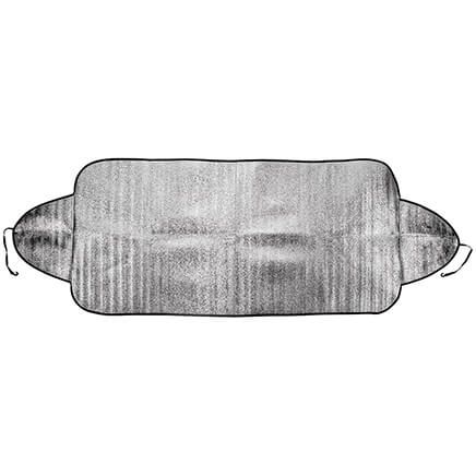 Windshield Cover-375193