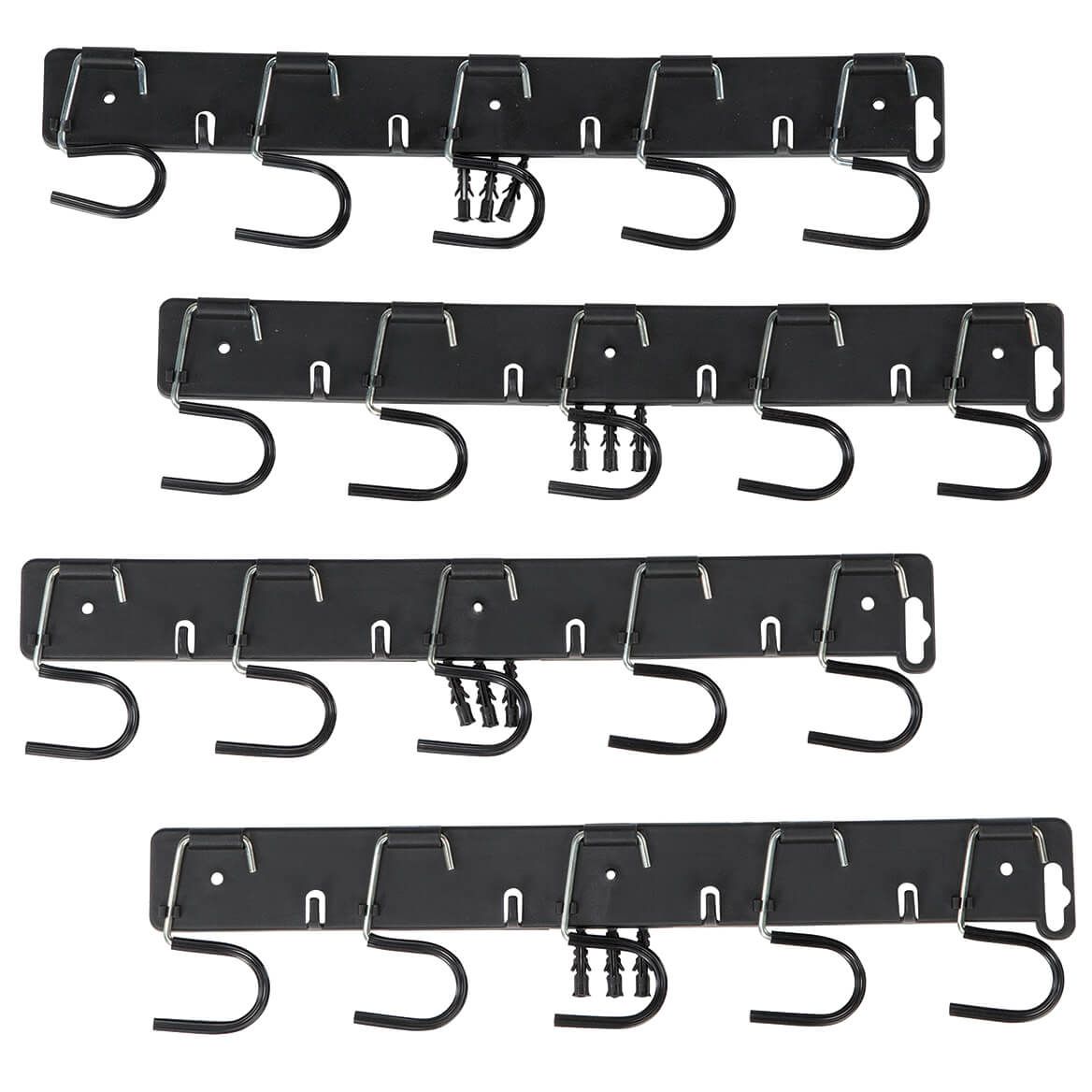 Garden Tool Organizers, Set of 4 + '-' + 375240