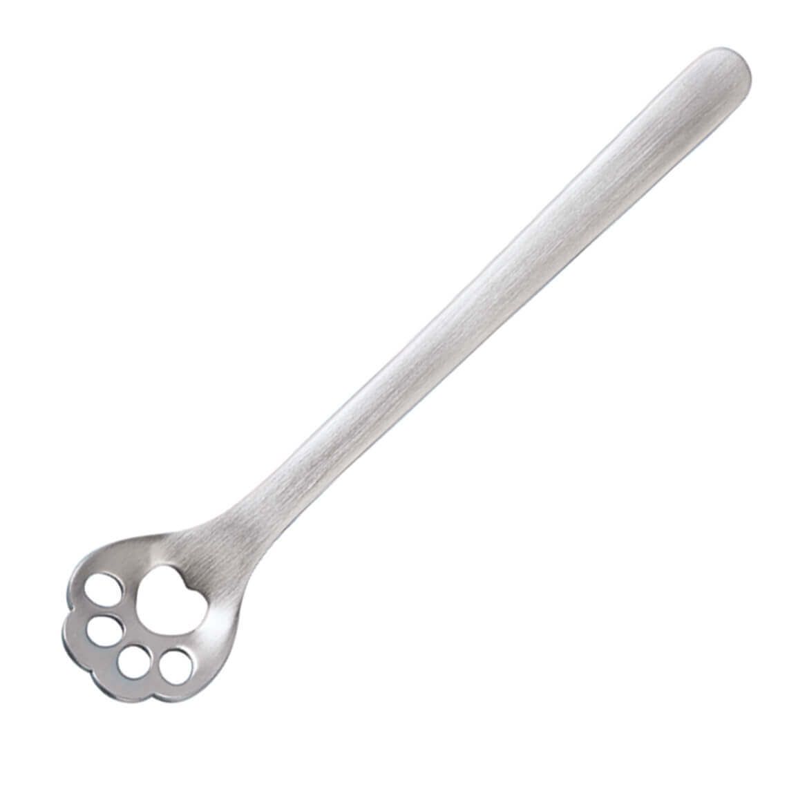 Paw String Stirring Spoon + '-' + 375326