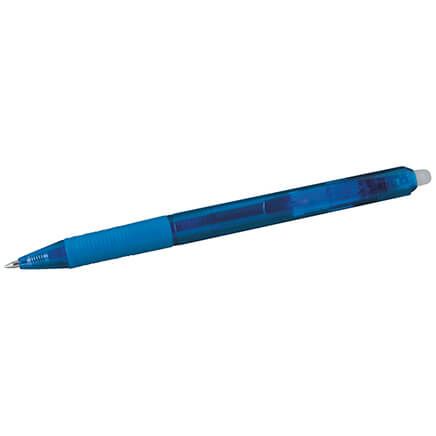 Erasable Pen-375447