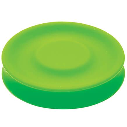 Pocket Frisbee-375473