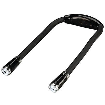 Flex Light By LivingSURE™-375501