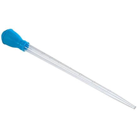 Extra-Long Baster-375794