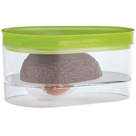 Avocado Keeper-375802