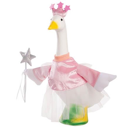 Princess Goose Outfit By Gaggleville™-375836