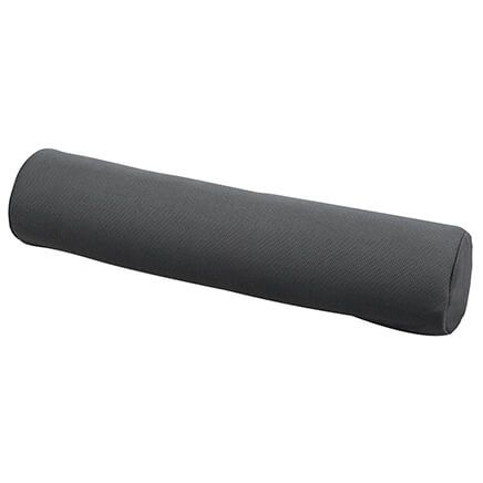 Bendable Memory Foam Twist Pillow By LivingSURE™-375875