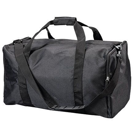 Packable Duffel Bag-375910