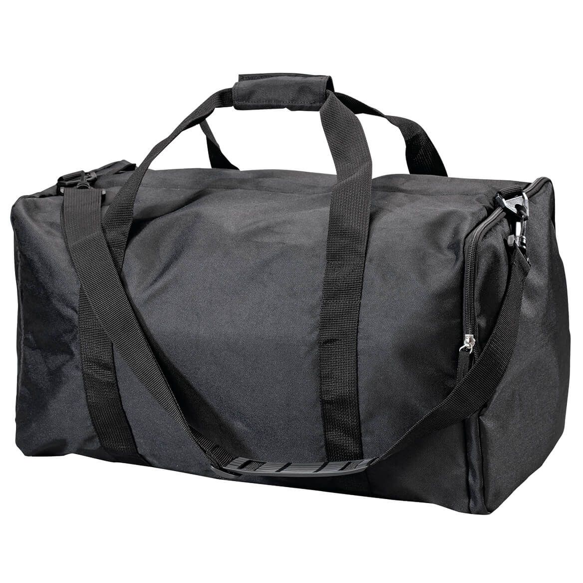 Packable Duffel Bag + '-' + 375910