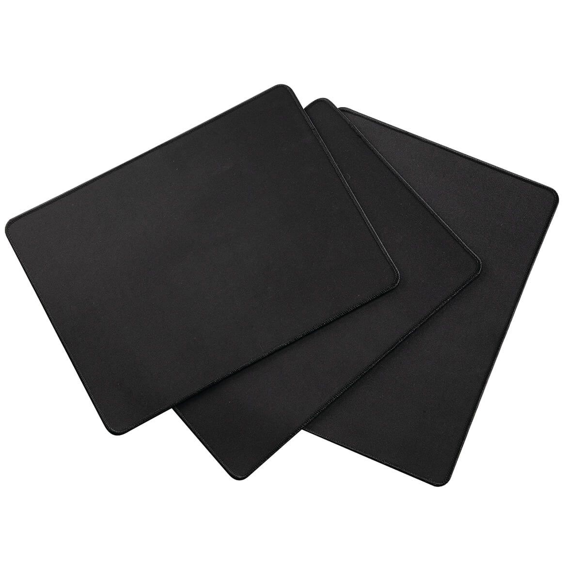 Appliance Mats, Set of 3 By Chef's Pride™ + '-' + 375935