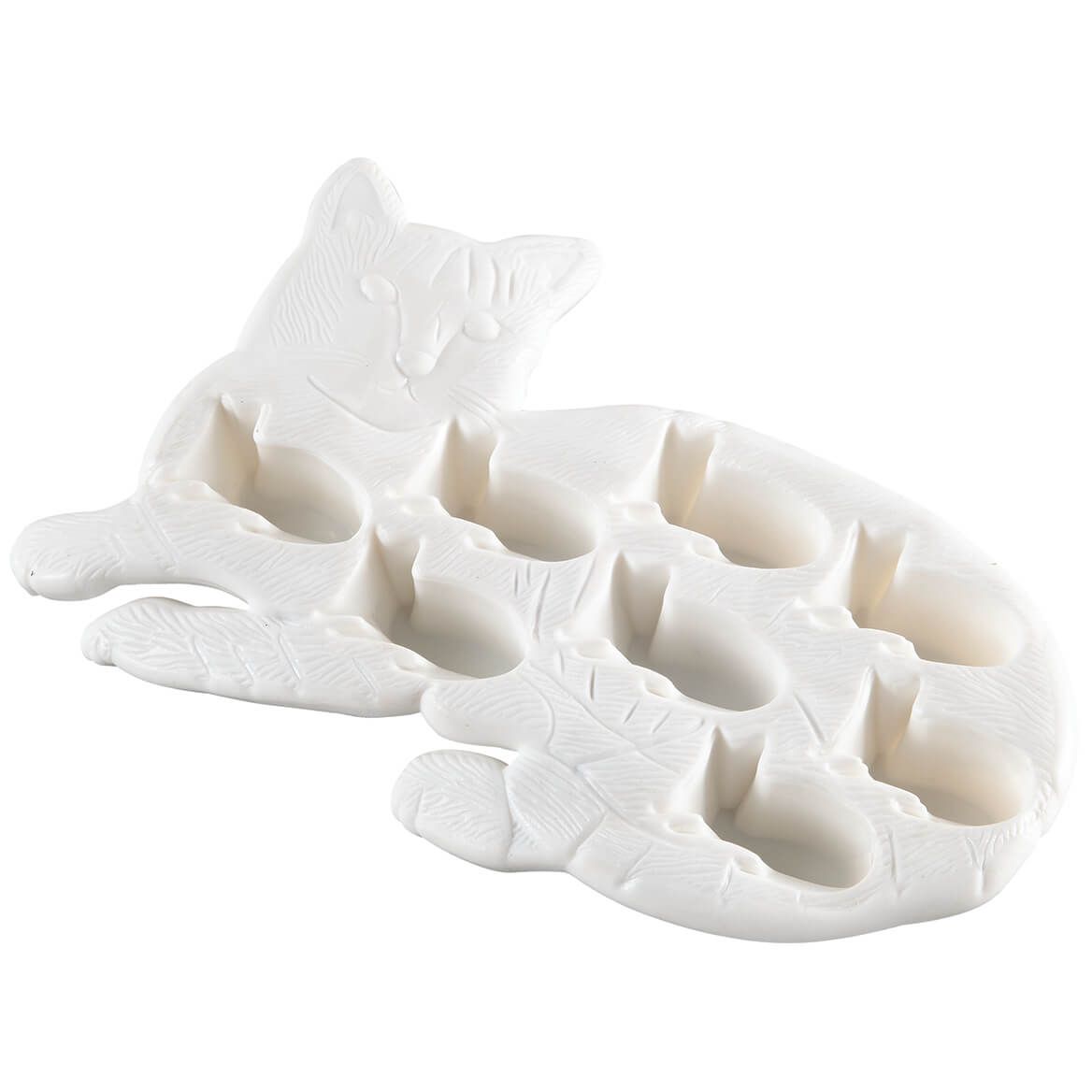 Cat Ice Tray + '-' + 375986