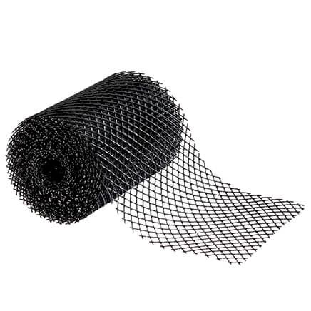 Gutter Mesh-376090