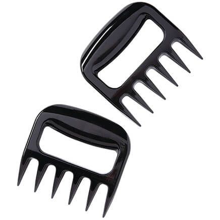 Food Hands/Meat Claws-376093