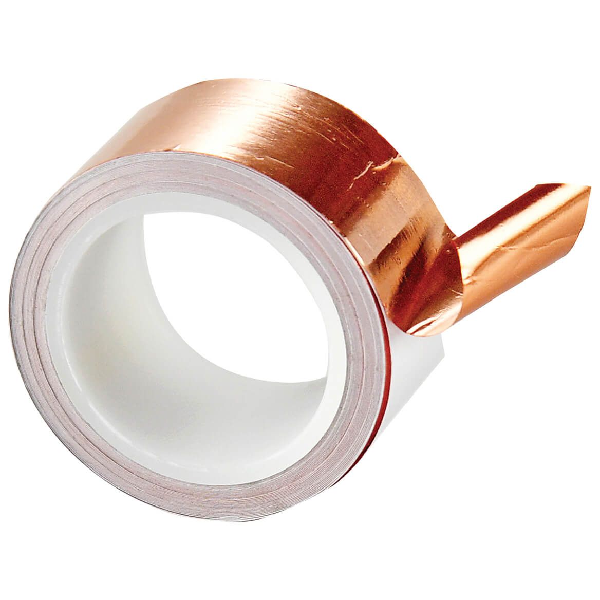 Slug and Snail Copper Barrier Tape + '-' + 376132