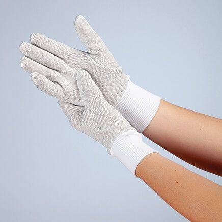 Women's Thermal Gloves-376334