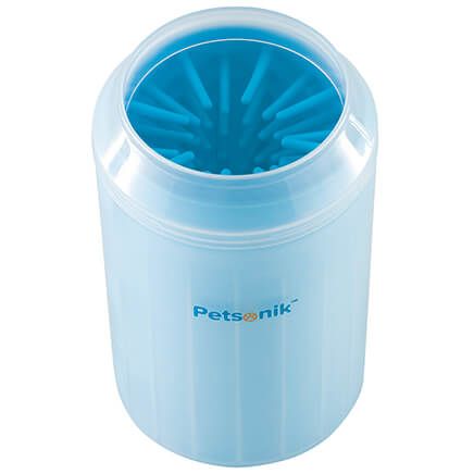 Petsonik™ Paw Cleaner-376465