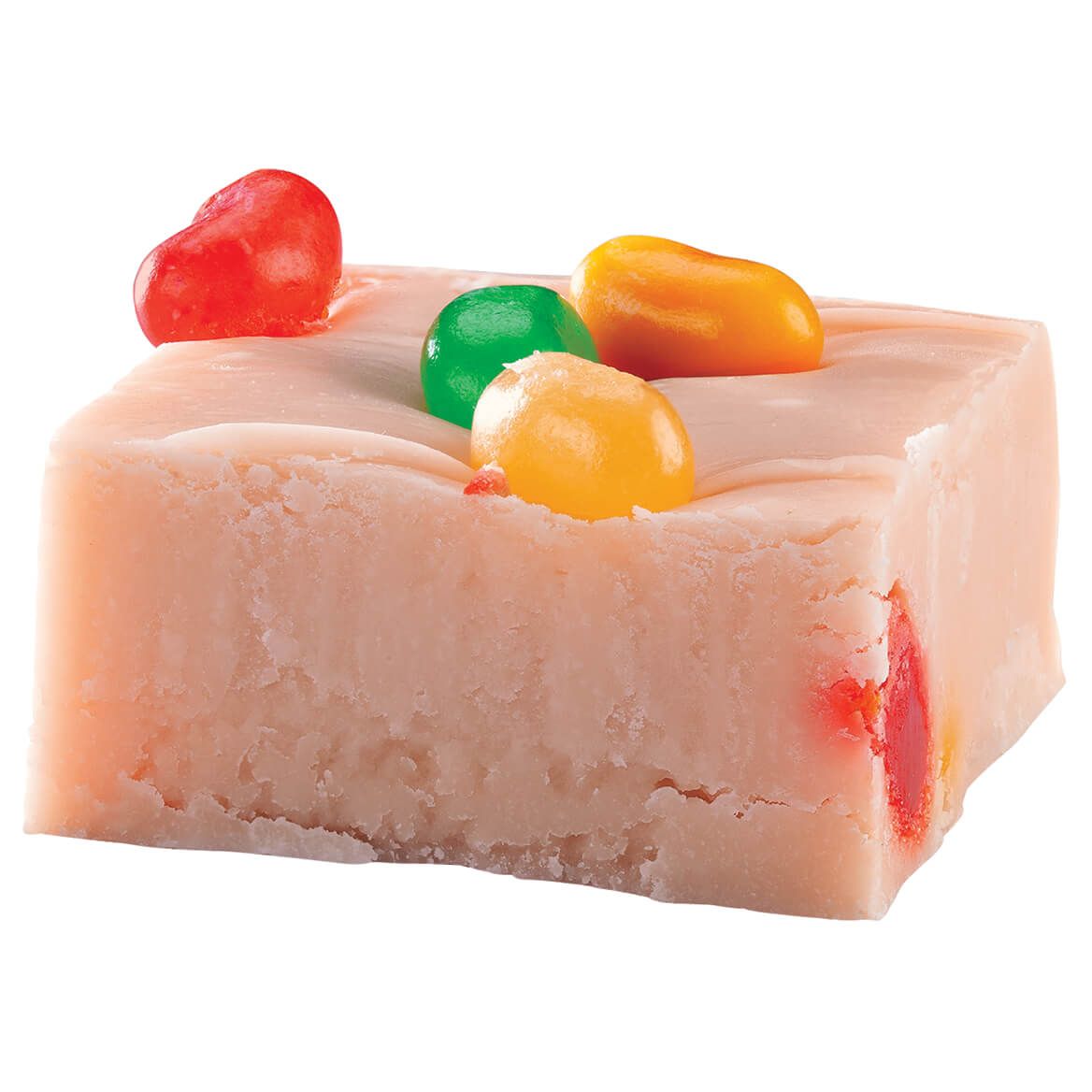 Mrs. Kimball's Jelly Bean Fudge, 12 oz. + '-' + 376678