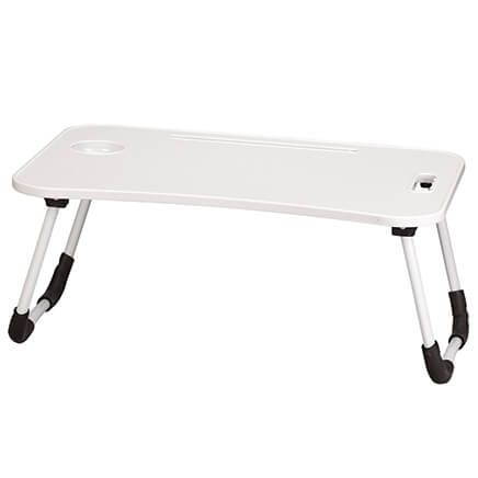 White Board Foldable Lap Desk-376896