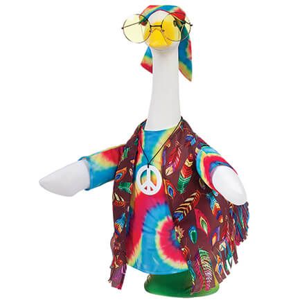 Hippie Goose Outfit by Gaggleville™-376917