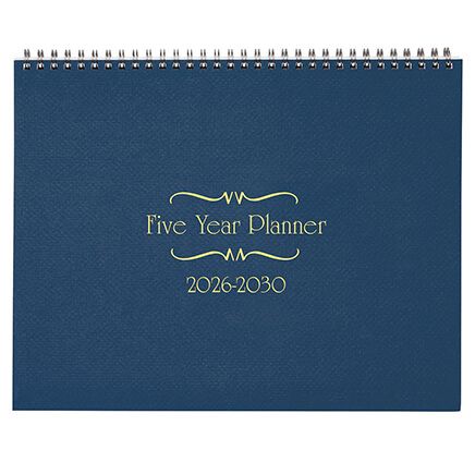 3 Year Calendar Planner Calendar Diary Miles Kimball 3 Year Calendar Planner Calendar Diary Miles Kimball