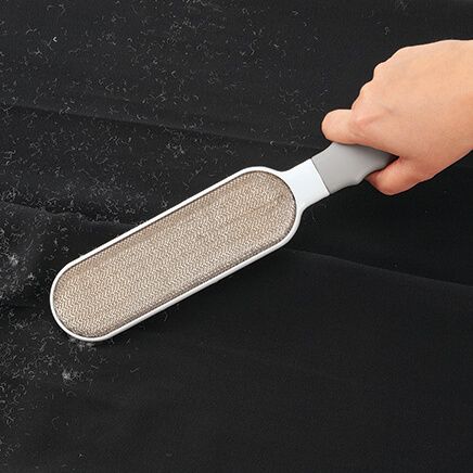 2-Pc. Lint Lifter Brush Set-377091