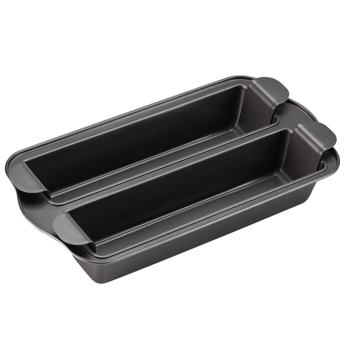 Double Row Lasagna Pan by Home Marketplace + '-' + 377095