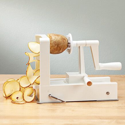 Inspiralized The Noodle Twister™-377111