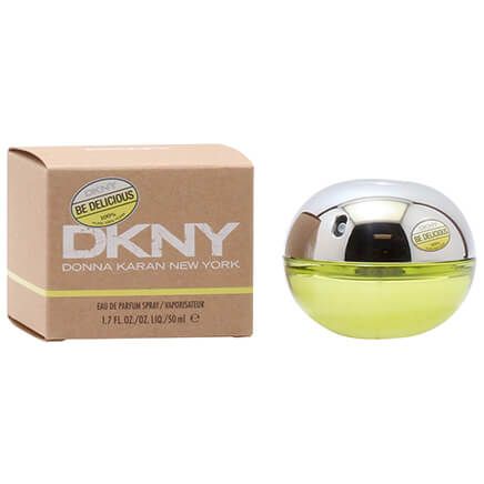Be Delicious by DKNY for Women EDP, 1.7 fl. oz.-377139