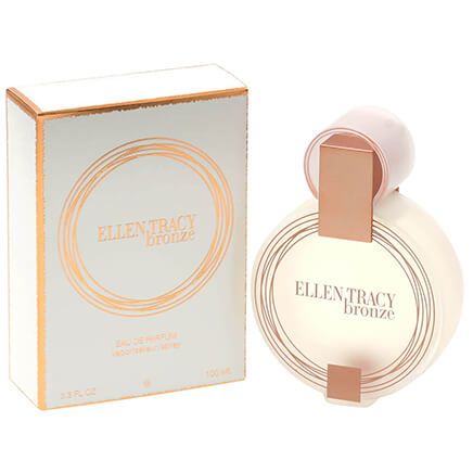 Ellen Tracy Bronze for Women EDP, 3.3 fl. oz.-377147