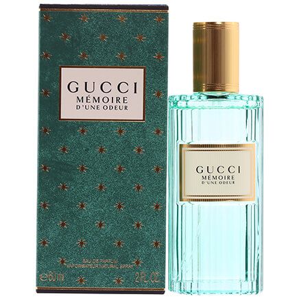 Gucci Memoire D'une Odeur for Women EDP, 2 fl. oz.-377150
