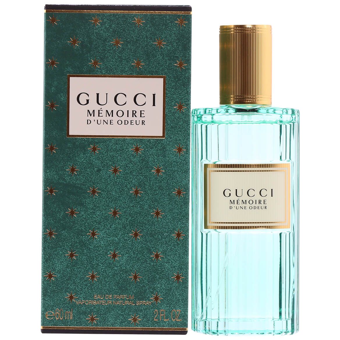 Gucci Memoire D'une Odeur for Women EDP, 2 fl. oz. + '-' + 377150