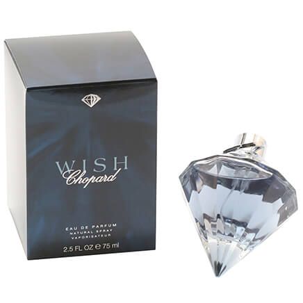 Chopard Wish for Women EDP, 2.5 fl. oz.-377170