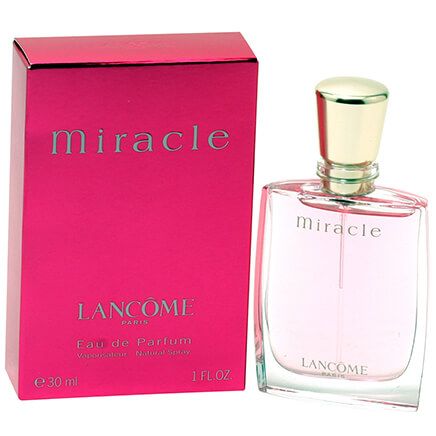 Miracle by Lancome for Women EDP, 1 fl. oz.-377175