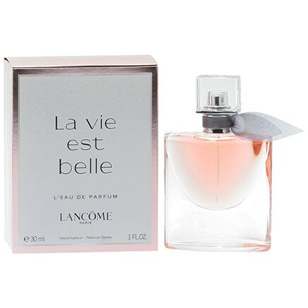 La Vie Est Belle by Lancome for Women EDP, 1 fl. oz.-377208