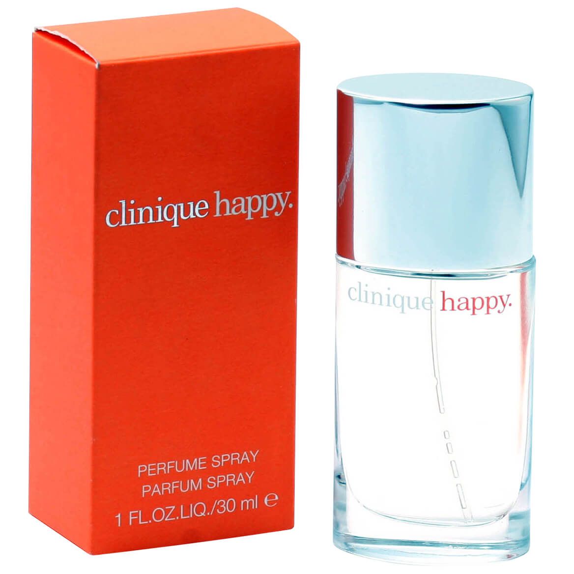 Happy by Clinique for Women Perfume Spray, 1 fl. oz. + '-' + 377211