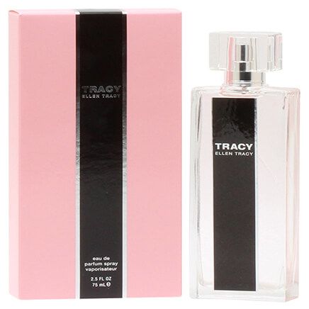 View product details for Tracy by Ellen Tracy for Women EDP, 2.5 fl. oz.